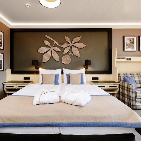 Mondi Hotel Tscherms ภายนอก รูปภาพ